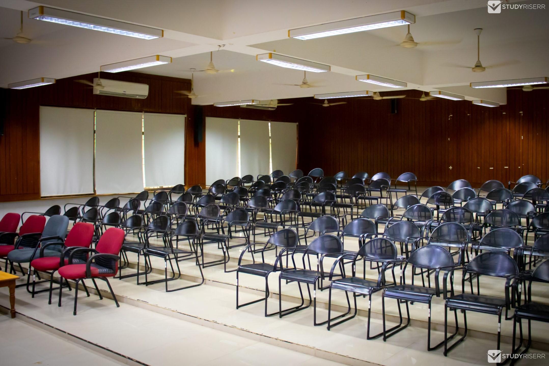 SSN College of Engineering [SSNCE], Chennai : Admission Process 2024 ...